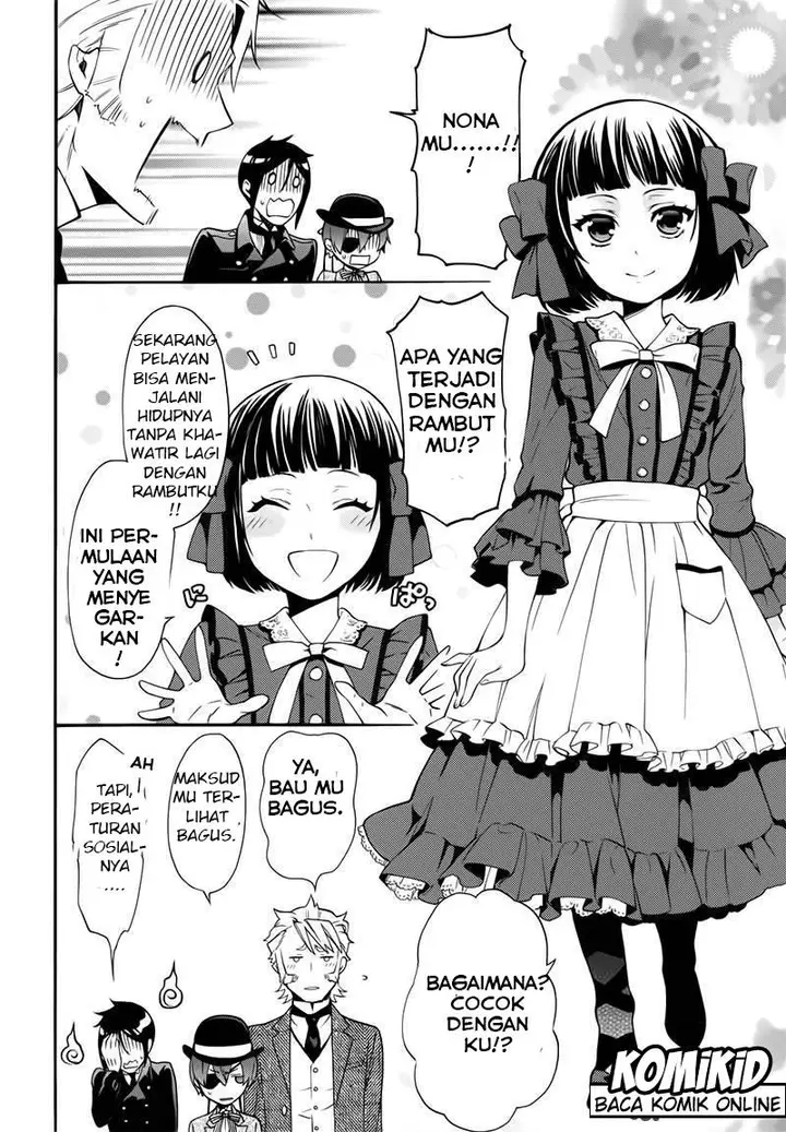 image-komik-kuroshitsuji-chapter-107-14/37