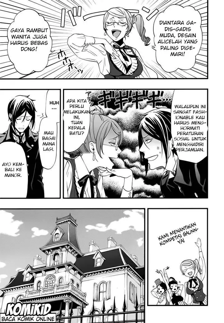 image-komik-kuroshitsuji-chapter-107-15/37