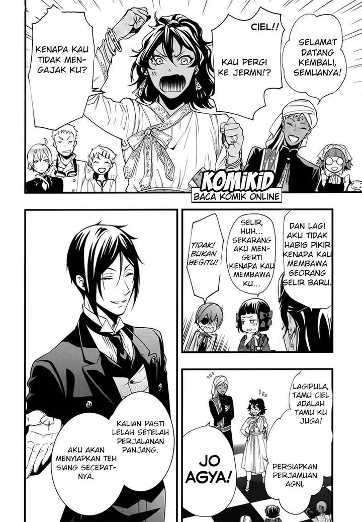 image-komik-kuroshitsuji-chapter-107-16/37