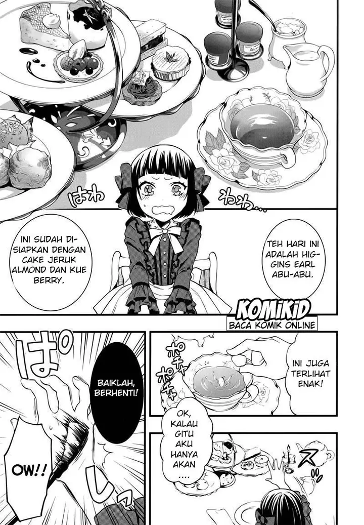 image-komik-kuroshitsuji-chapter-107-17/37