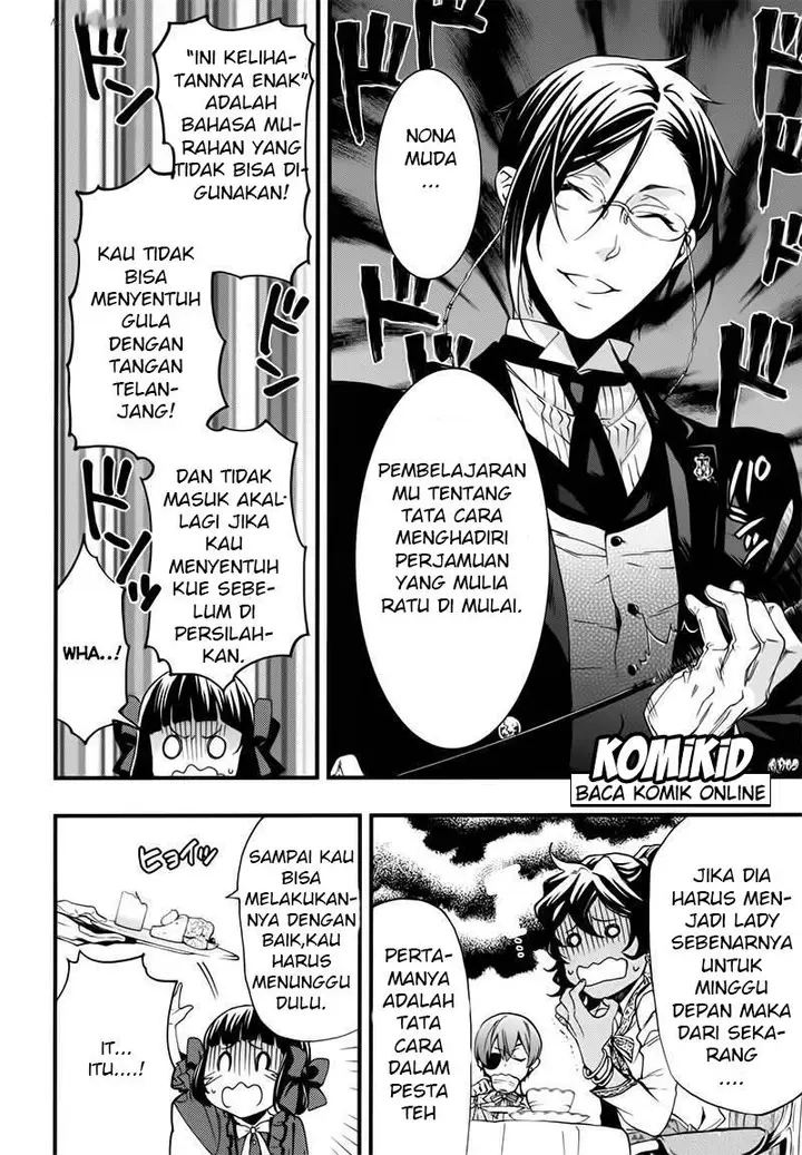 image-komik-kuroshitsuji-chapter-107-18/37