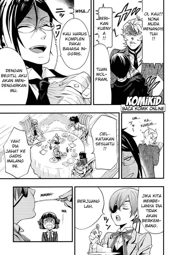 image-komik-kuroshitsuji-chapter-107-19/37