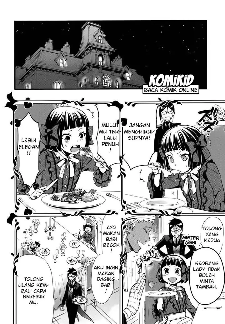 image-komik-kuroshitsuji-chapter-107-20/37