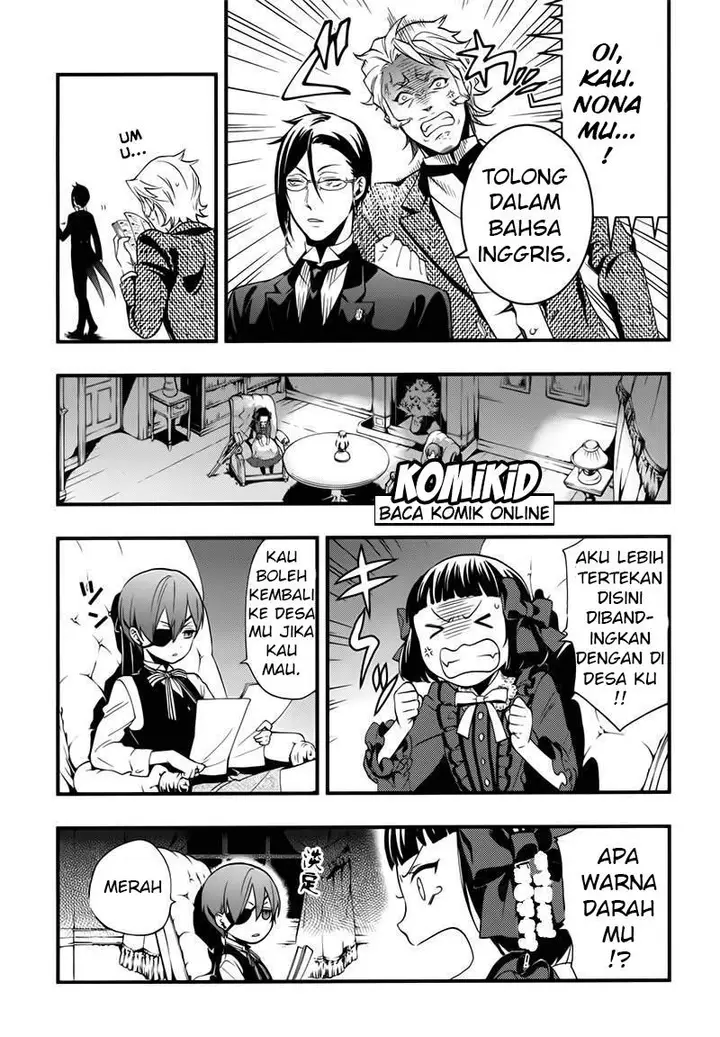 image-komik-kuroshitsuji-chapter-107-21/37