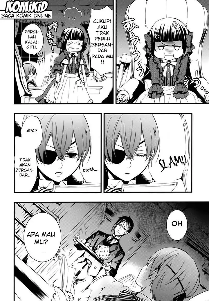 image-komik-kuroshitsuji-chapter-107-22/37