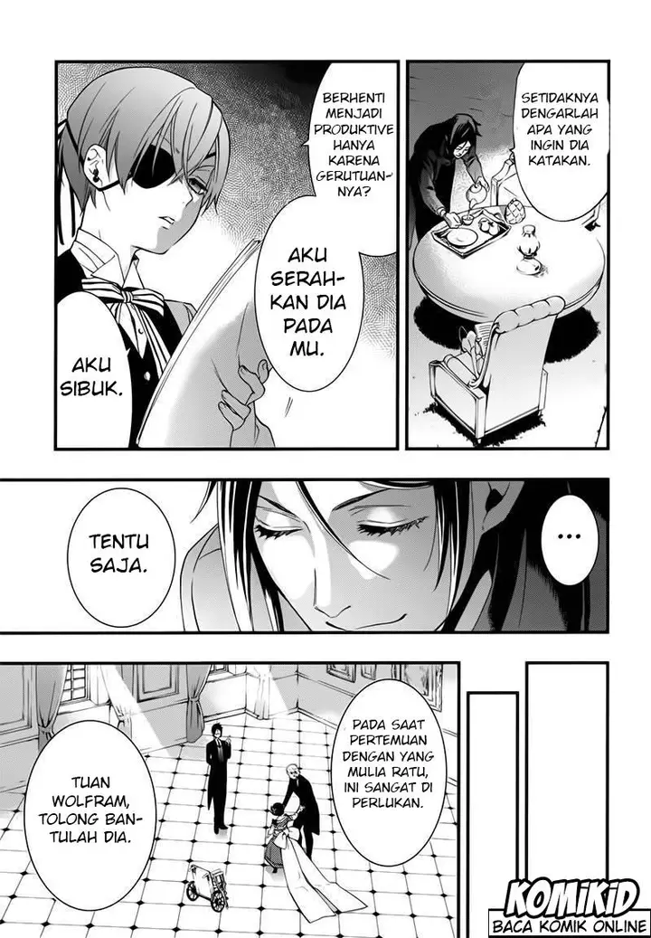 image-komik-kuroshitsuji-chapter-107-23/37