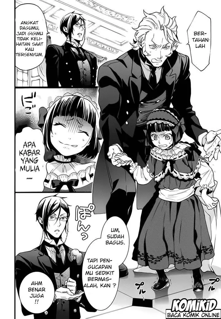 image-komik-kuroshitsuji-chapter-107-24/37