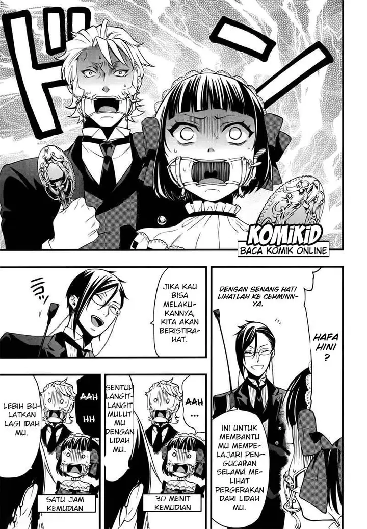 image-komik-kuroshitsuji-chapter-107-25/37