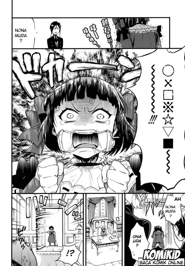 image-komik-kuroshitsuji-chapter-107-26/37