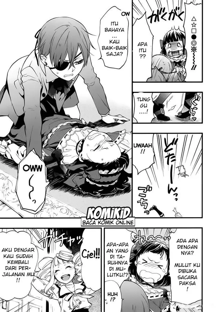 image-komik-kuroshitsuji-chapter-107-27/37