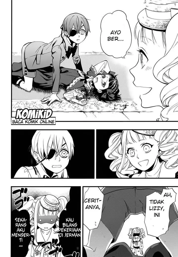 image-komik-kuroshitsuji-chapter-107-28/37
