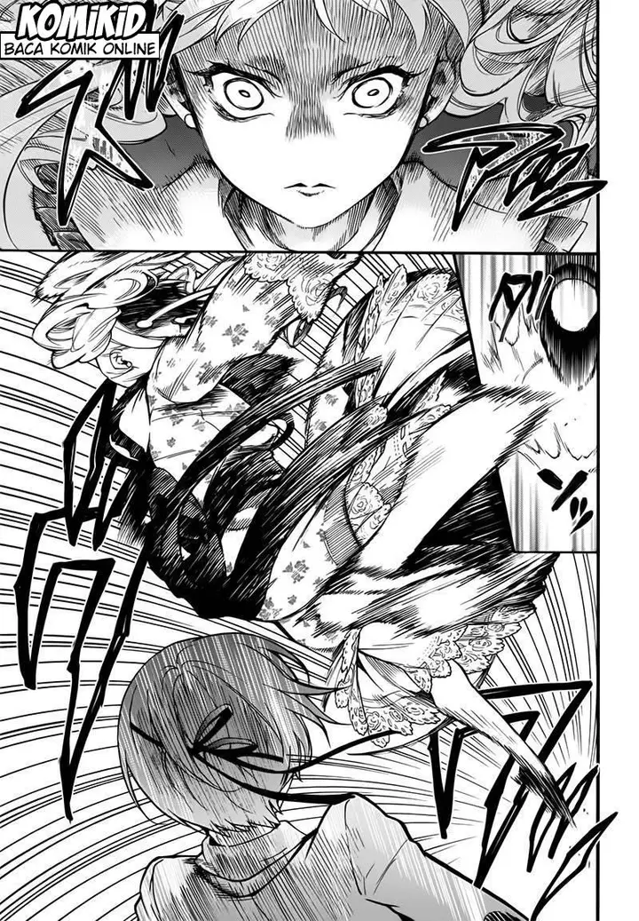 image-komik-kuroshitsuji-chapter-107-29/37