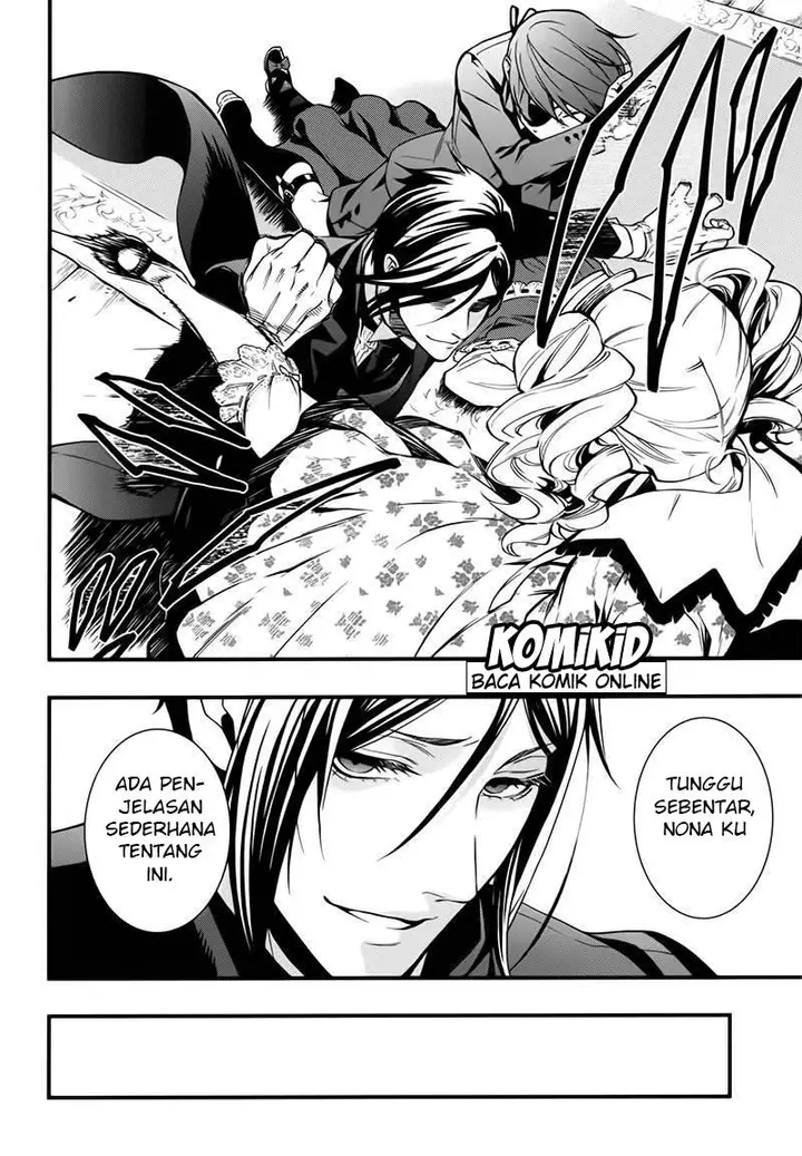 image-komik-kuroshitsuji-chapter-107-30/37