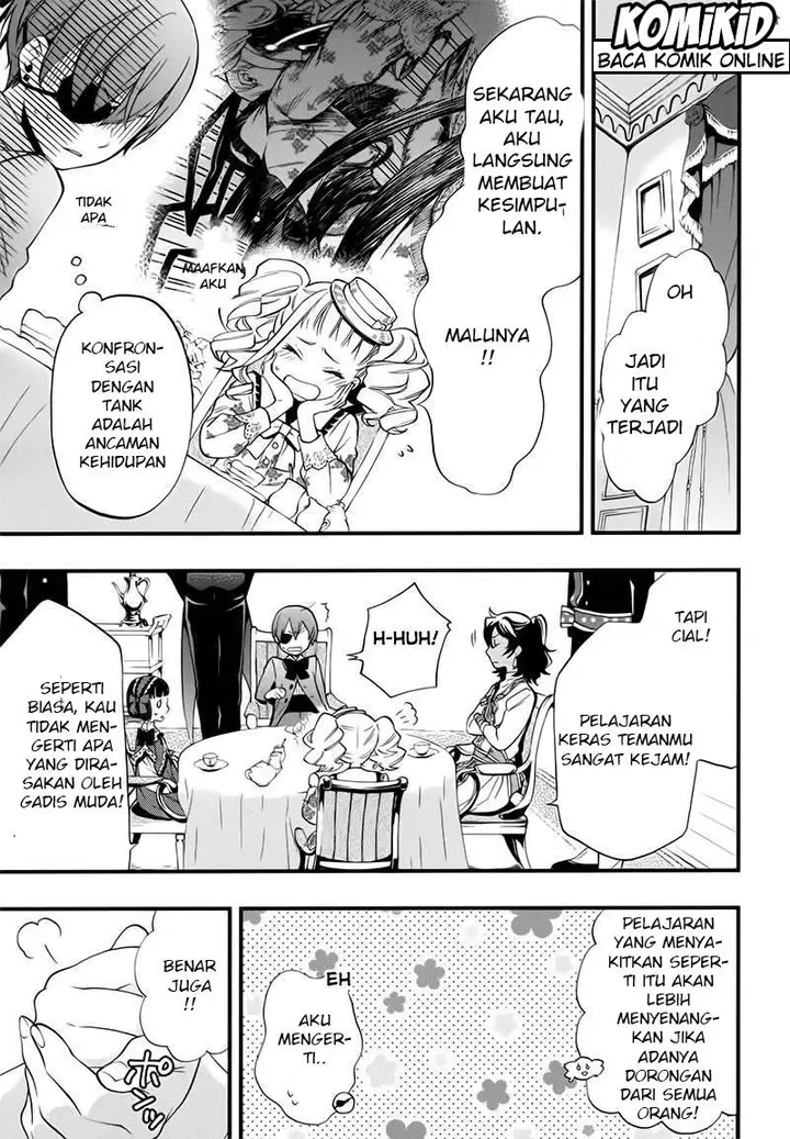 image-komik-kuroshitsuji-chapter-107-31/37