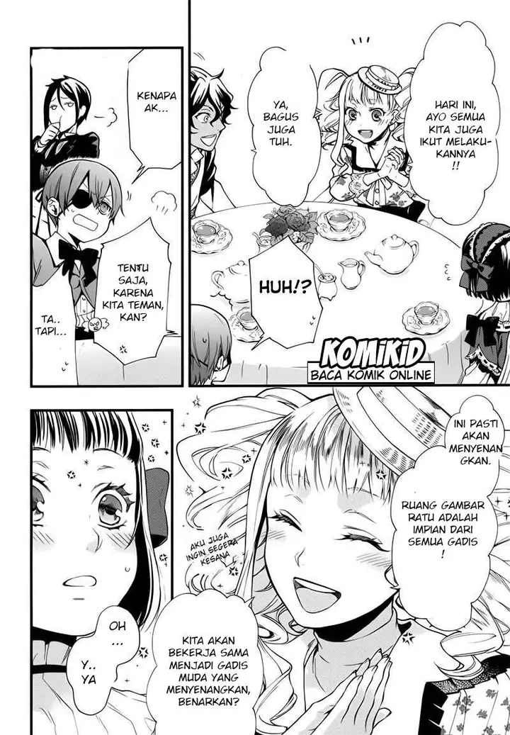 image-komik-kuroshitsuji-chapter-107-32/37