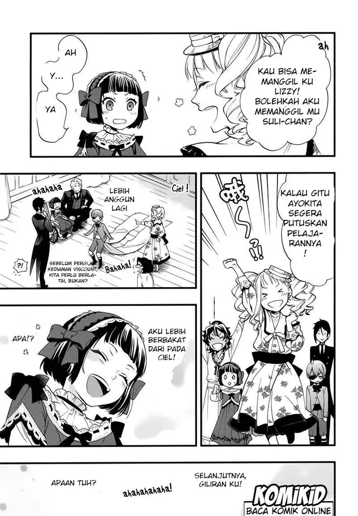 image-komik-kuroshitsuji-chapter-107-33/37