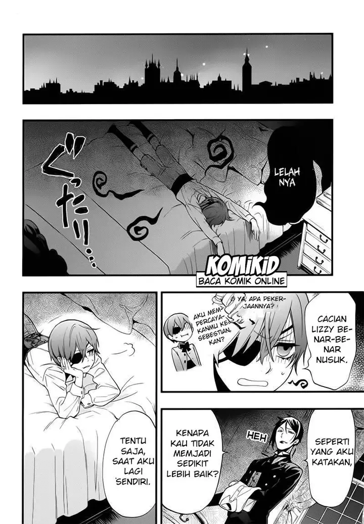 image-komik-kuroshitsuji-chapter-107-34/37