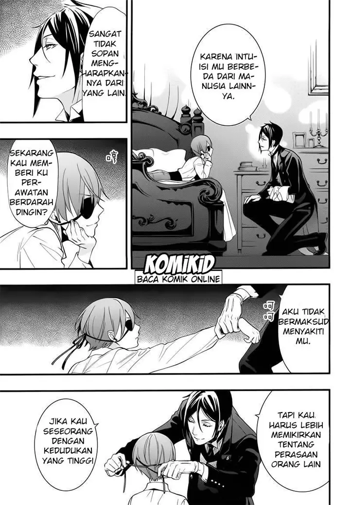 image-komik-kuroshitsuji-chapter-107-35/37