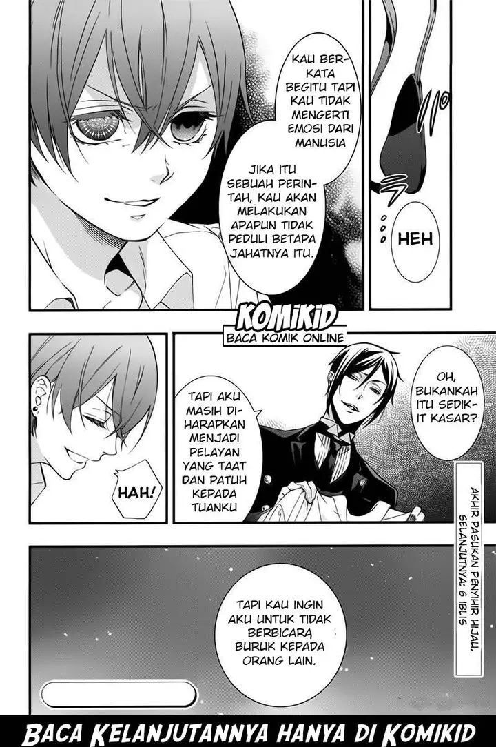 image-komik-kuroshitsuji-chapter-107-36/37