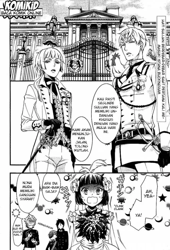 image-komik-kuroshitsuji-chapter-108-2/28