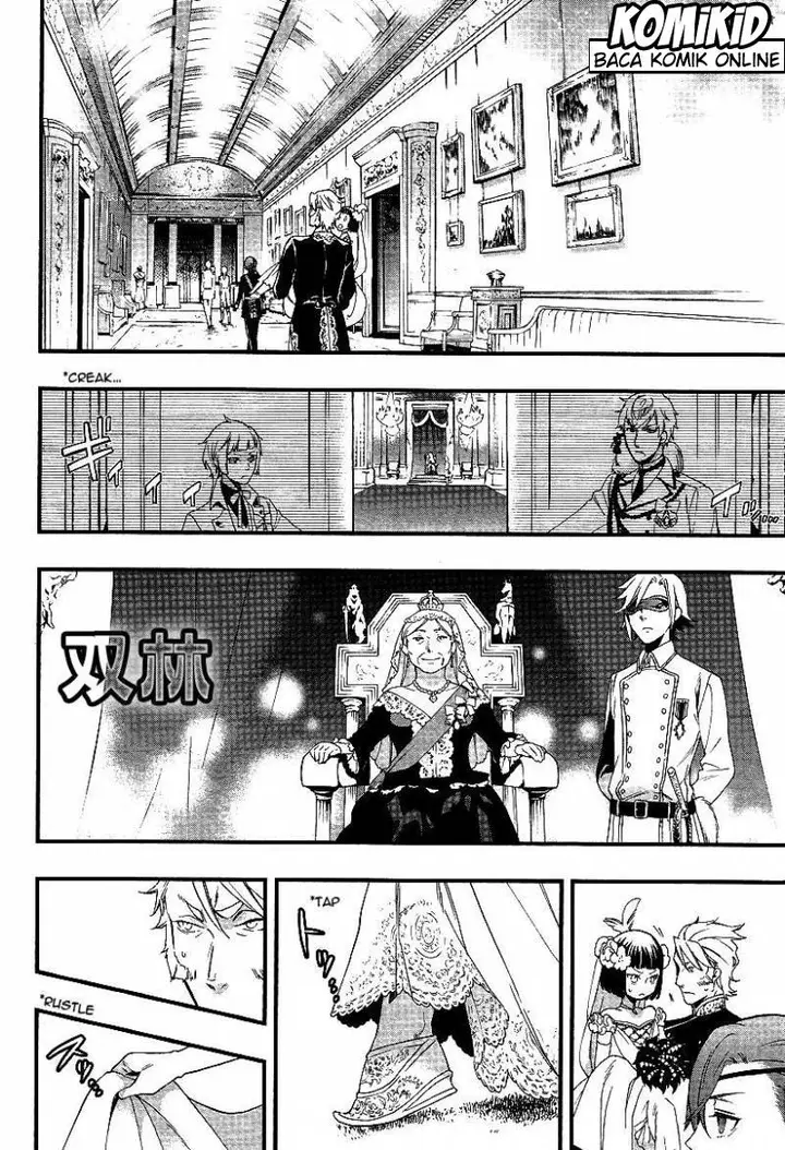 image-komik-kuroshitsuji-chapter-108-4/28