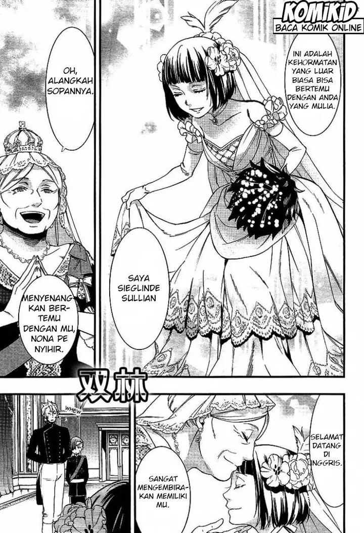 image-komik-kuroshitsuji-chapter-108-5/28