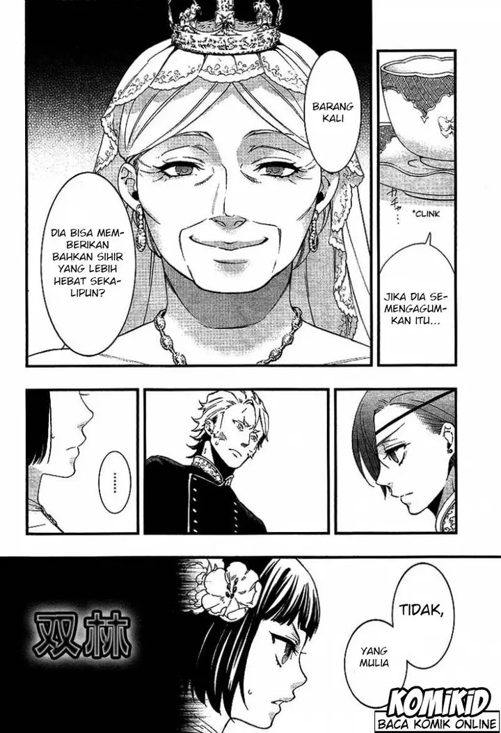 image-komik-kuroshitsuji-chapter-108-8/28