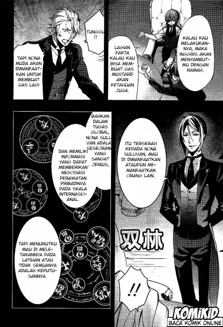 image-komik-kuroshitsuji-chapter-108-10/28