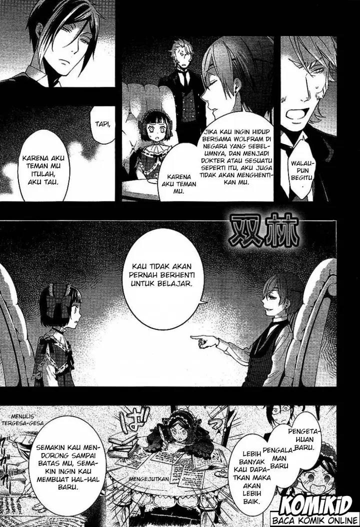 image-komik-kuroshitsuji-chapter-108-11/28