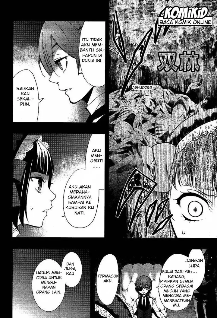 image-komik-kuroshitsuji-chapter-108-14/28