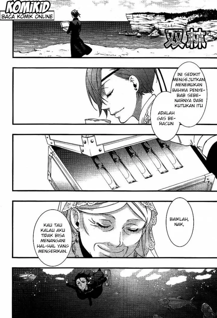 image-komik-kuroshitsuji-chapter-108-16/28