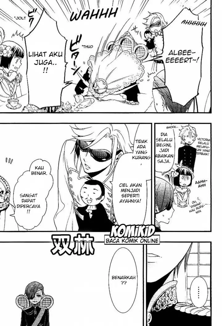 image-komik-kuroshitsuji-chapter-108-19/28