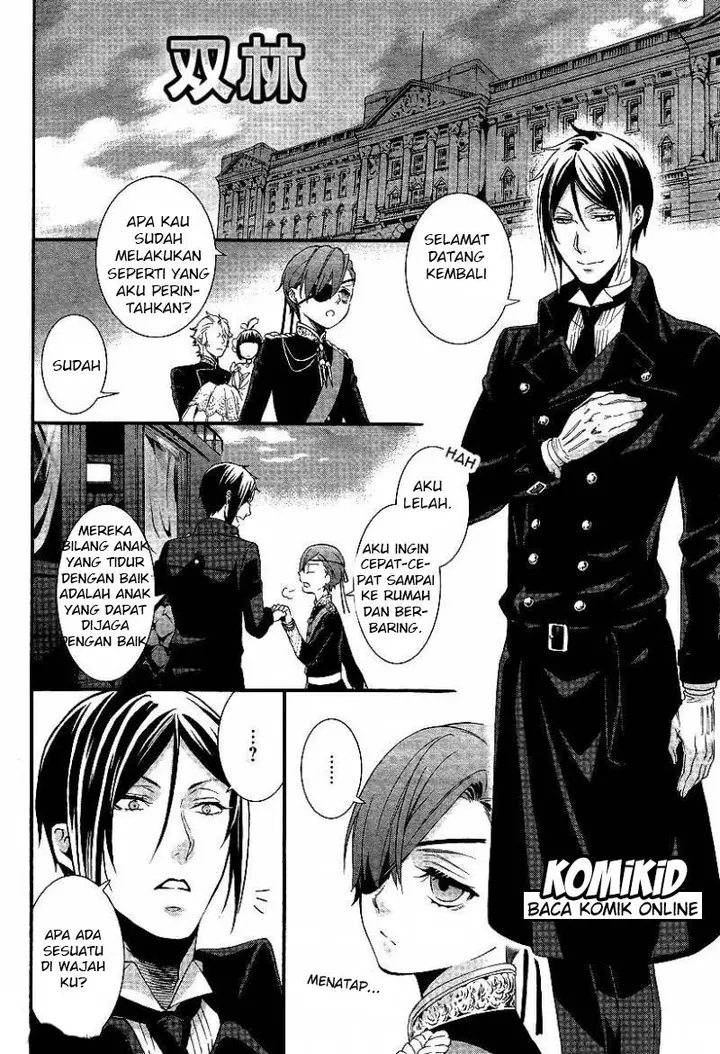 image-komik-kuroshitsuji-chapter-108-20/28