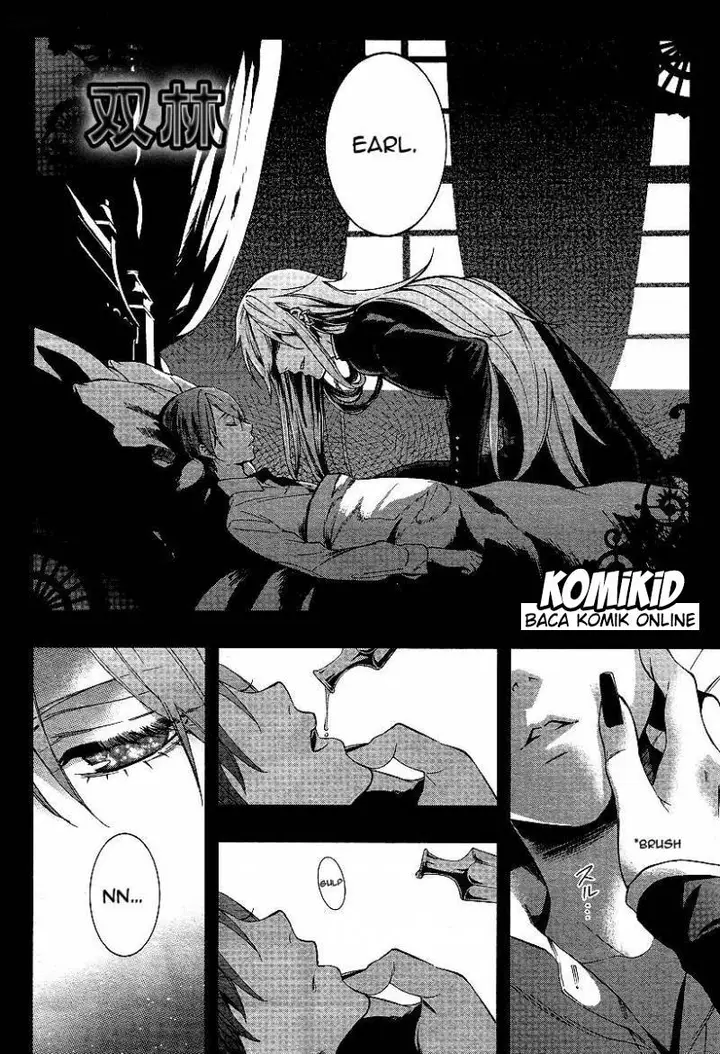 image-komik-kuroshitsuji-chapter-108-22/28