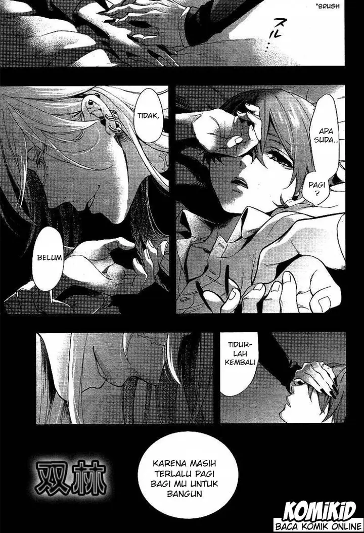 image-komik-kuroshitsuji-chapter-108-23/28