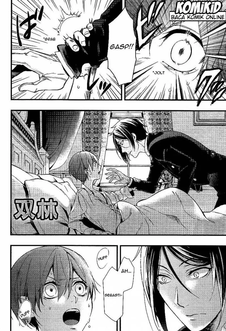 image-komik-kuroshitsuji-chapter-108-24/28