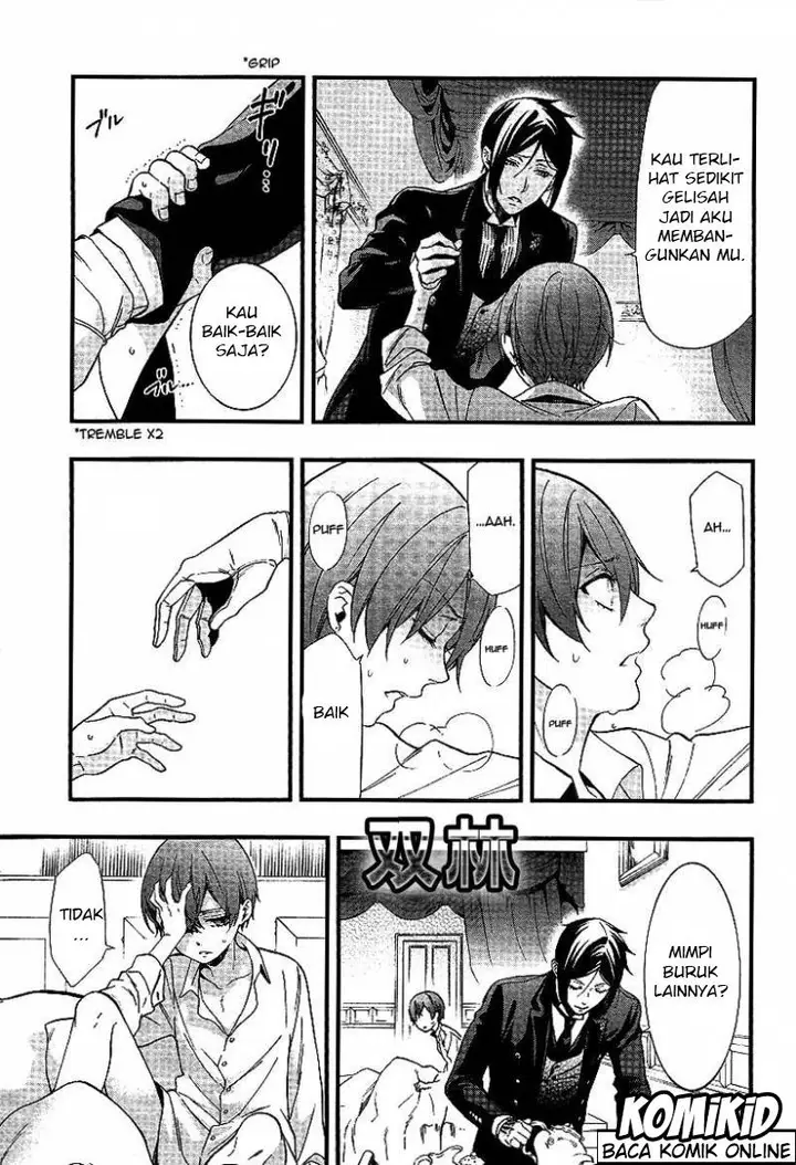 image-komik-kuroshitsuji-chapter-108-25/28