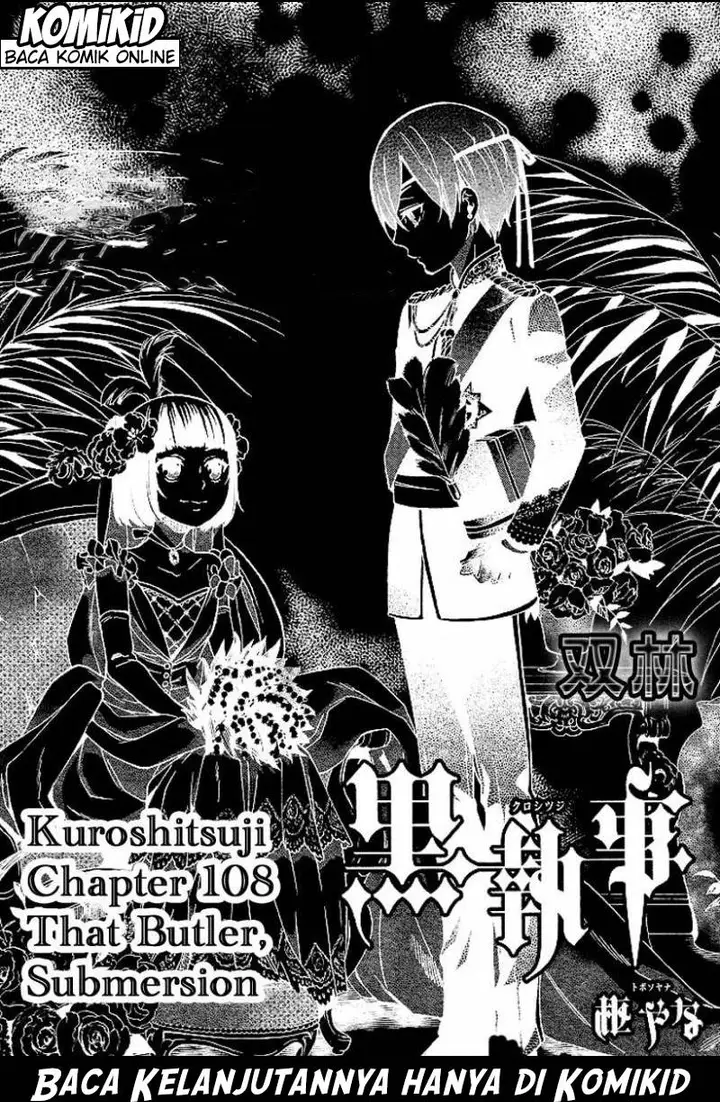 image-komik-kuroshitsuji-chapter-108-27/28