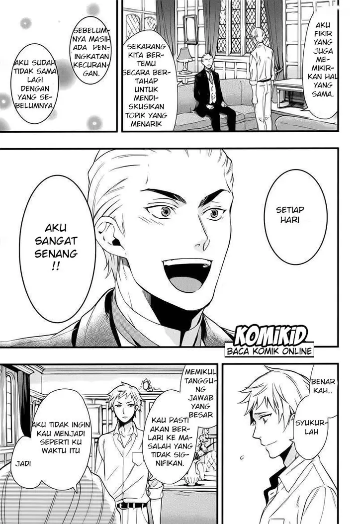 image-komik-kuroshitsuji-chapter-109-8/24