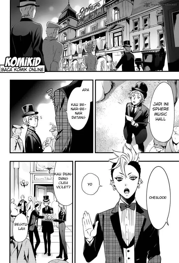 image-komik-kuroshitsuji-chapter-109-11/24