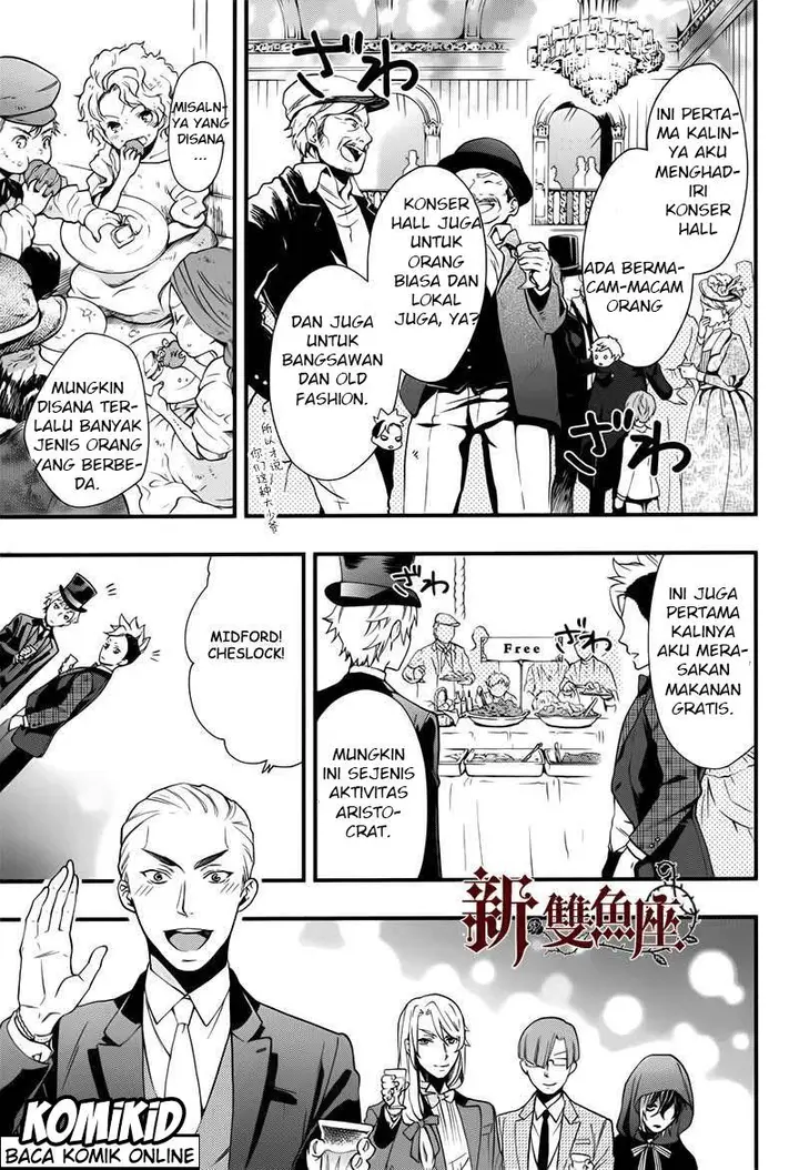 image-komik-kuroshitsuji-chapter-109-12/24