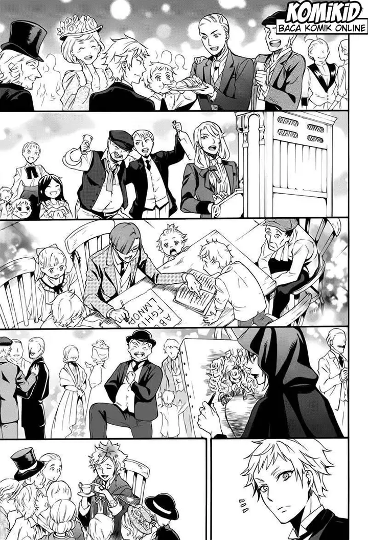 image-komik-kuroshitsuji-chapter-109-14/24