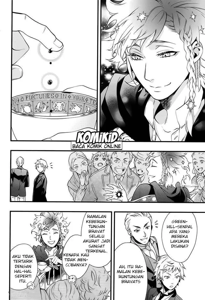 image-komik-kuroshitsuji-chapter-109-15/24