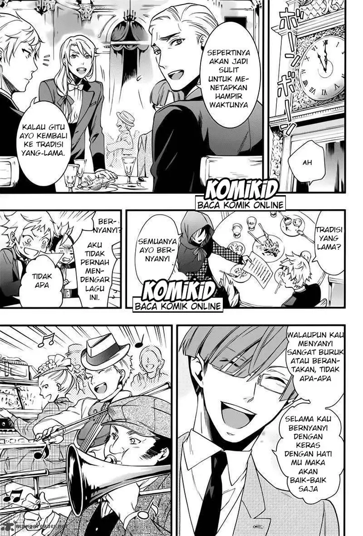 image-komik-kuroshitsuji-chapter-109-16/24