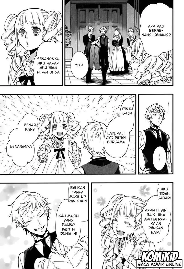 image-komik-kuroshitsuji-chapter-109-18/24