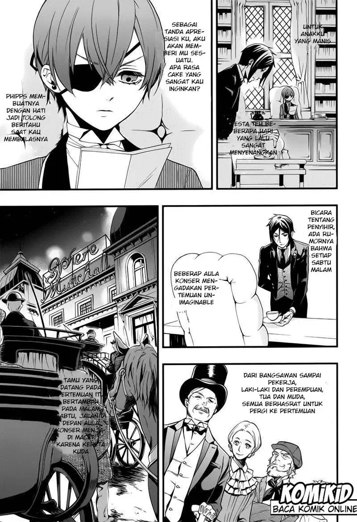 image-komik-kuroshitsuji-chapter-109-20/24