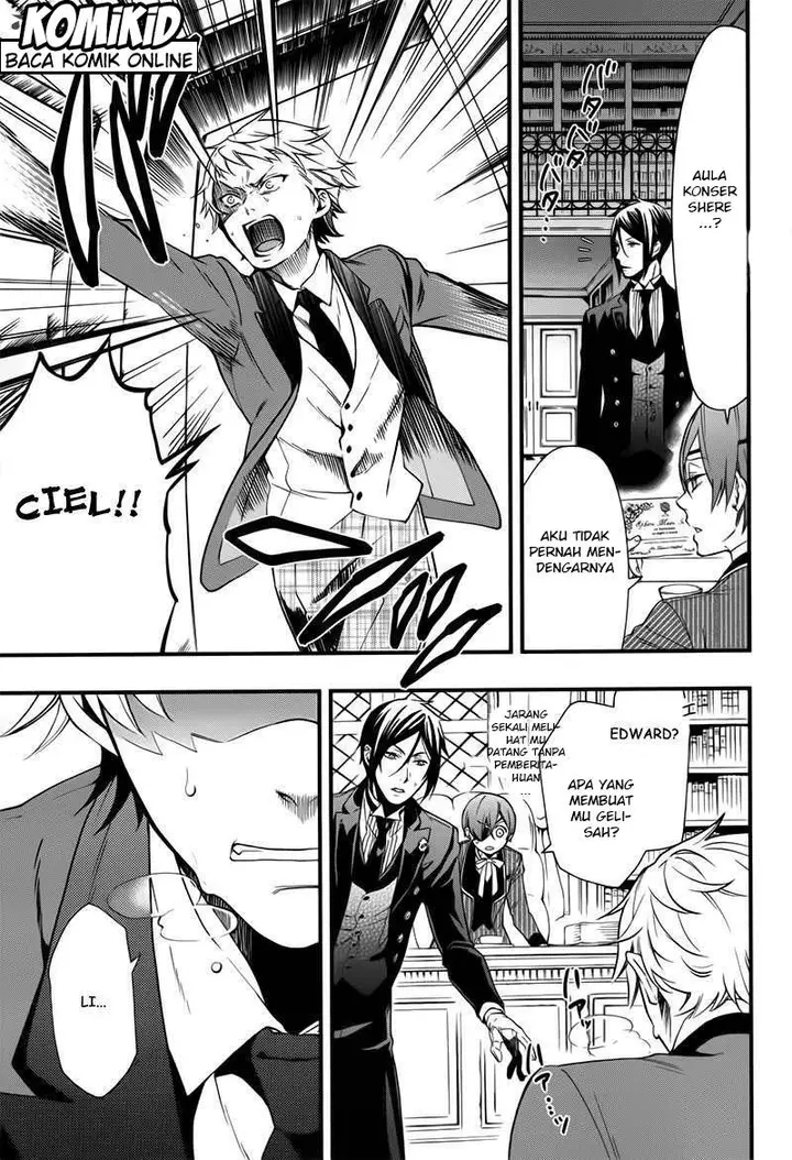 image-komik-kuroshitsuji-chapter-109-22/24