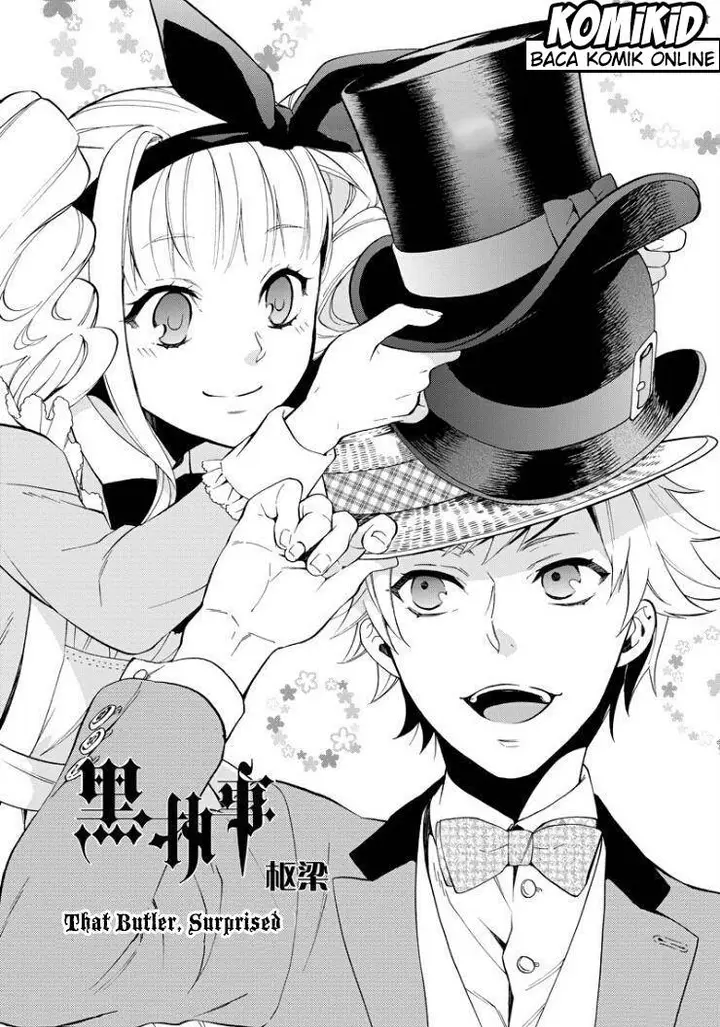 image-komik-kuroshitsuji-chapter-110-1/23