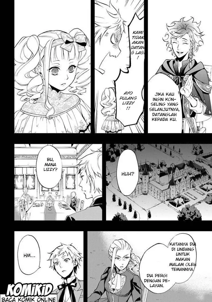 image-komik-kuroshitsuji-chapter-110-10/23