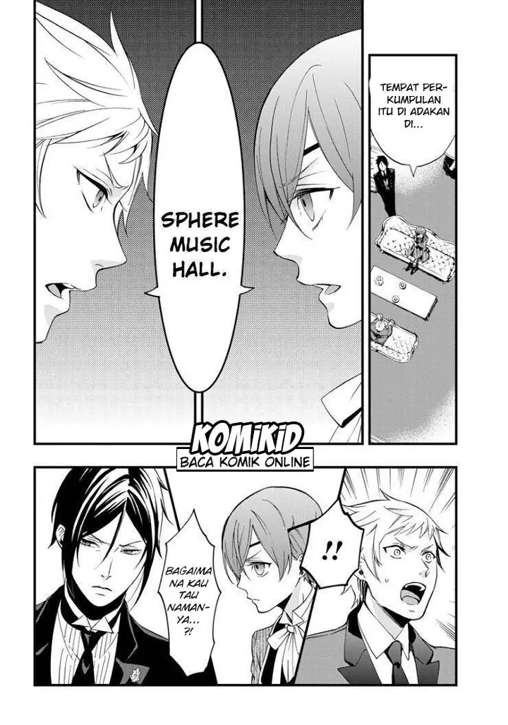 image-komik-kuroshitsuji-chapter-110-12/23